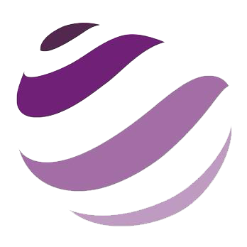 مهر آریا سرویس