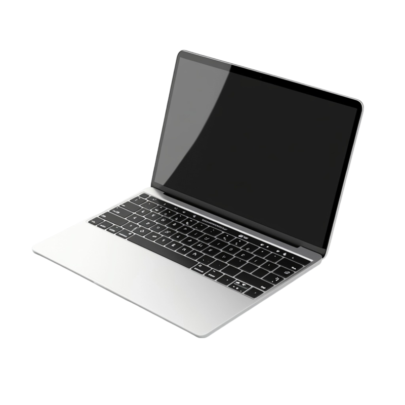 گارانتی لپ تاپ