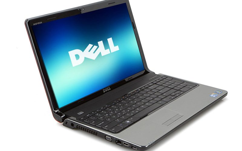 بهینه‌سازی لپ‌تاپ